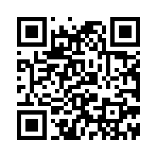 QR Code for 194QQpgvn645ZVNZnLqrDUrWPMUB3eP9AM