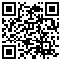 QR Code for 194QSZeAoexUkG5Rv1eTaniSBitMJ6phpk