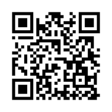 QR Code for 194QV7MUsrKmxBsPgpAzLDvjgvkCvwNTTY