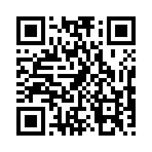 QR Code for 194QVzuvYxvsMuMpgBELj7b1MKEREwx7Vo