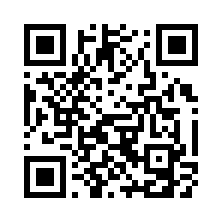 QR Code for 194QakjiVdhLEPGwhQQd5YW2nRYSCgDjEB