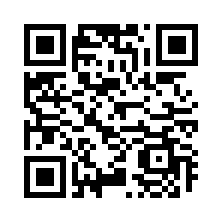 QR Code for 194Qc8cTS7djsVYfmsi1qBKhyMLuEkSfoN