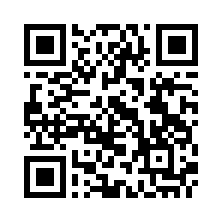 QR Code for 194QcXpgqTHDSUGSE6V7HqJs4pwD7NDBJw