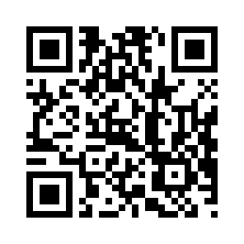 QR Code for 194QdZZSeUFC9HePxGsrdcWvJS5DKmipuM