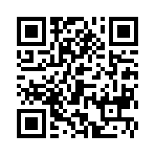 QR Code for 194Qf9nsbZL7xqagZPpqjWFrXmARTt2dy6
