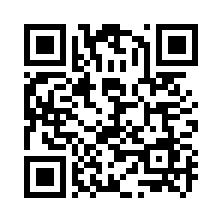 QR Code for 194QfBe4htwcHyGiL25HuZVAPMbL5xkFAG