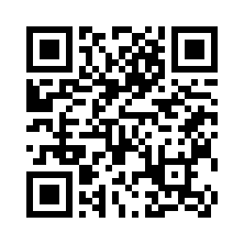 QR Code for 194QfCCGDbvGY84hc94uCxAthSiDXsA1wo