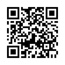 QR Code for 194QhRH9sJKqLn9MsfL2ApmPNgamMHHjyP