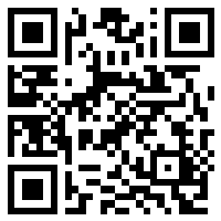 QR Code for 194QjDgrppZJBcTCMBogYDT9ZfaBNS8xVK