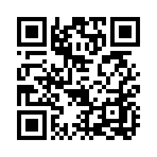 QR Code for 194QkKmSyDB4apd67P2kCihJ7TtoBgw5C1