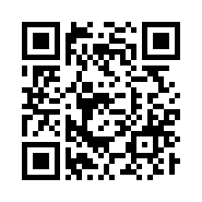 QR Code for 194QpkzDL7shYDGD6c5S3a32WM254XxJ9