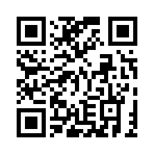 QR Code for 194QqJ6fNpGvbL37aPWGrDmaLXeUQaFj2Z