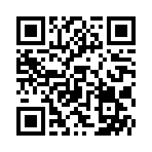 QR Code for 194QtoUfmcUBVaKKdkDwJgcyPyB8o2vRdt