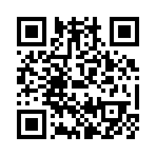 QR Code for 194Qvh2FZFuDNv3SAk6UijFEz5DSAvAF8Y