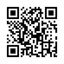 QR Code for 194QwwWo9nwCiL1o7DhbbvEyy53dH5v9Ja