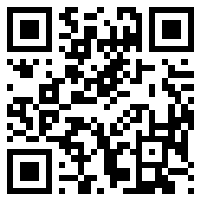 QR Code for 194Qx98j2EfNi83iswE4c9idPRFJQJQ7AX
