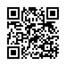 QR Code for 194Qy4Rta3xuiGrius67wn1gM99CXsnMVB
