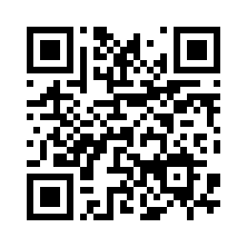 QR Code for 194R1HVEnf1mws4YYeFB94CkmH7uP3KVcY