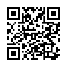 QR Code for 194R4CRYYa7ayVbwH4buMroQehnXPRoL2T