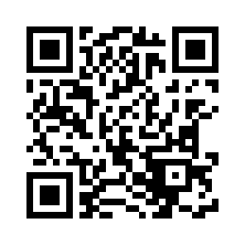 QR Code for 194R4MwpeEY2H7T4XmoxcYfwhGpPaAPFXP