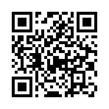 QR Code for 194R4jPmDgdT4Rih8Zhd1XJrUDYYxyE59W