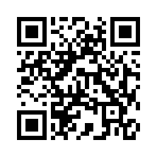 QR Code for 194R4s7dWpp241ZpdDfyAx3FdT5NCdLivd