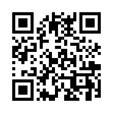 QR Code for 194R7J6aR5WTcG18ShrSc6qdvfUoE24dex