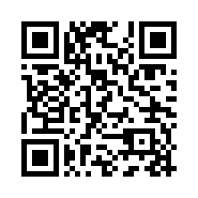 QR Code for 194RAUhgdJD2Pm5txnJeK3WVoaRsGtN28Y