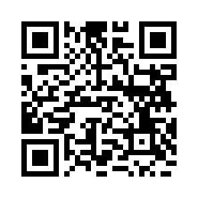 QR Code for 194RCQ2K4CrJFUcxb3a5XFC52MAfsFNVUm