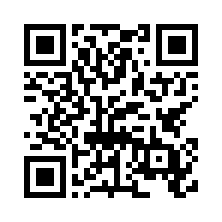 QR Code for 194RDP2sEHnfF836DHanzNGL8usthNZhpH