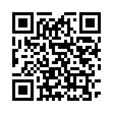 QR Code for 194REBcgYdvwW8bMHTzTtYcpWFnChbEGTX