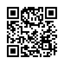QR Code for 194RFbEtGgYCPXbFPWrDoebrBWw8krLfek