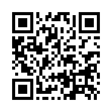 QR Code for 194RFiLwtH3dPiFTxgkU52168famDRFGq4
