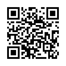 QR Code for 194RFsuPQDLrKFreFJXdVSsMuoCDoQ2aN5