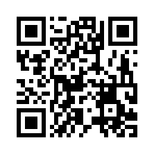 QR Code for 194RHMEmVSda4mB5nsDZ3y6EppzVCGK1z7
