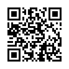 QR Code for 194RKAQJZFXmLkB9y6vZLWY4jmrhPDfWFA