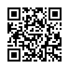 QR Code for 194RKQYVymBEpnJsbmi92YTM35AhkqaSVX
