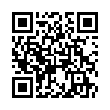 QR Code for 194RKxs4zGe3e5bxXFZmGYfX7gZFbMD1Ri