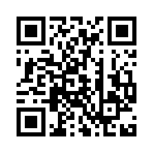 QR Code for 194RLTURDdGFSFbcrE6swDkMGe3uiKgZz7