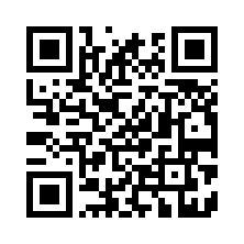 QR Code for 194RLsdmF2pcBRK9j5e1ZRt2NeLL3jUN1W