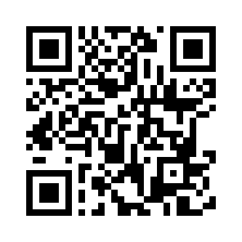 QR Code for 194RMCwTFvbGKbs8bcaQn2WKfe269sBqpN