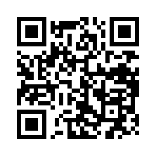 QR Code for 194RMeFaBUdBpzj61FpbLCiJmncZi2C4RE