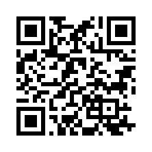 QR Code for 194RNHJq2jURRqwxESdcfLJsQhKbC32u6y