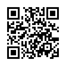 QR Code for 194RPDabhqVLqU3G5hug3gfXAwMRMPxv9n