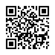 QR Code for 194RQvMYfj1SfXf6QBZZjFNSA3RDLGVUkX