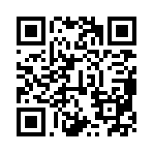 QR Code for 194RTigs9Bf6tFJSdZ1Sinj16R2EyohHf8