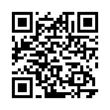 QR Code for 194RUAAJW2MUJitWgrKocCPV18R6hXko2E
