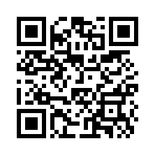 QR Code for 194RbkPzb9JHi2YkMm9KGdvnC7XvMSKABN