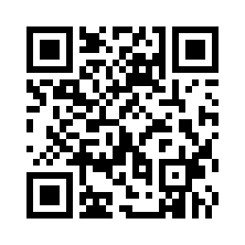 QR Code for 194Rc2MNsC7u9X4JnMwGa6yGvxLeYYeekC