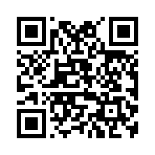 QR Code for 194Rd4TJ59SwrtjV7skTea7mjtuSfeebBX